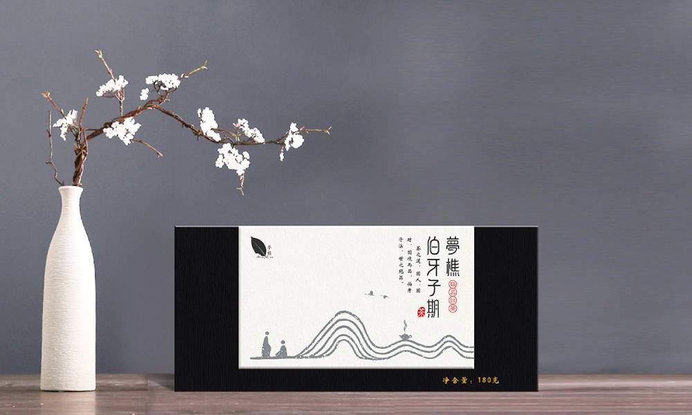 从材料到工艺，北海包装设计的质量底线与创新突破