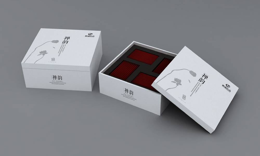 环保≠妥协，北海包装设计如何平衡可持续与高品质？